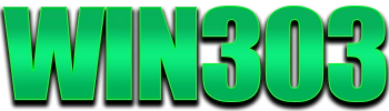 Logo Win303