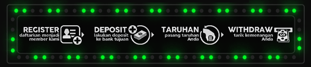 Win303 Jackpot