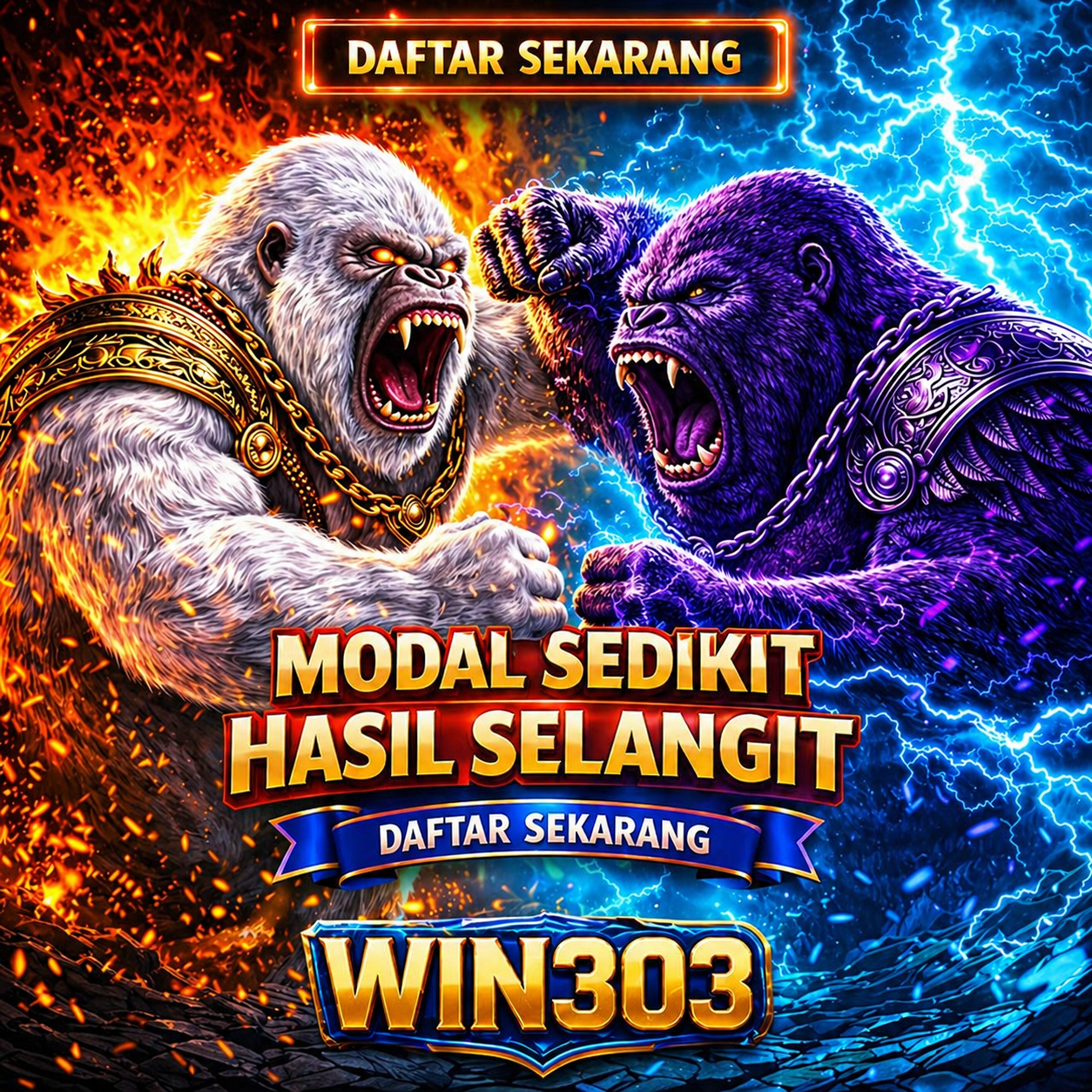 WIN303 🔥 Metode Cara Mendapatkan Jackpot Maxwin Game Pragmatic Play Paling Mudah