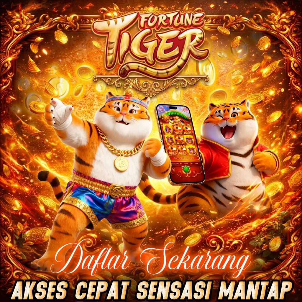 WIN303 ; Platform Game Nuansa Digital Semua Khalayak Ramai